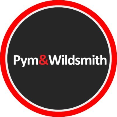 Specialist Paint & Metal Finishing for UK Industry.
45+ Years experience.
100% Employee Owned. Living Wage Employer.