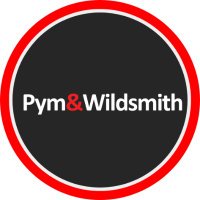 Pym & Wildsmith(@PymandWildsmith) 's Twitter Profile Photo