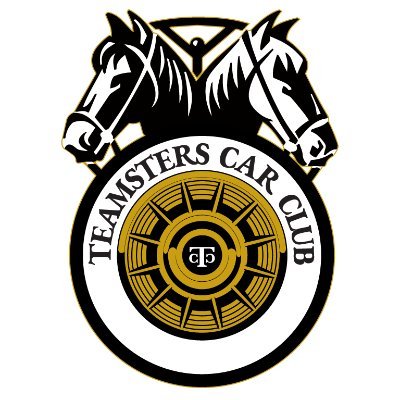 Official Teamsters Car Club Twitter