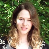 Maria Long (@marialong01) 's Twitter Profile