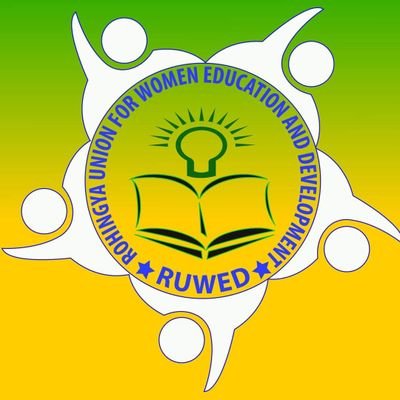 RUWED is a diversified and inclusive youths union work on Education & Youth Empowerment, #Non-violent Advocacy .
Email:ruwed.cbo@gmail.com   
WA:01575085615