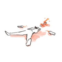 📛 (@pipipi_friend) 's Twitter Profile