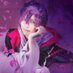 れいみさん (@reimi_vv) Twitter profile photo れいみさん (@reimi_vv) Twitter profile photo