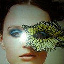 Vikki Taylor - @VikkiMirabel - Twitter