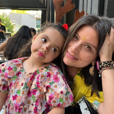 Serenense ♥️/Mamá de Isi/Mi único dogma son los valores /Directora(S) @RegCivil_Coquimbo