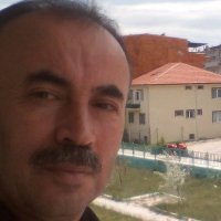 TasinŞef (@nata_tahsin) 's Twitter Profile Photo TasinŞef (@nata_tahsin) 's Twitter Profile Photo