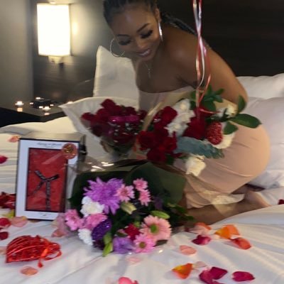 BrittanyBxtch_'s profile picture. #CanadianGirleh █ Ψ █ Fuck a prettynigga Only prettybishes tho✗IBipolarTweet#teamupallnight#showmeurtat -A great mind is a terrible thing to waste