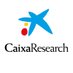 CaixaResearch Profile picture