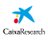 CaixaResearch