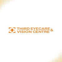 Third Eyecare(@thirdeyecare) 's Twitter Profile Photo