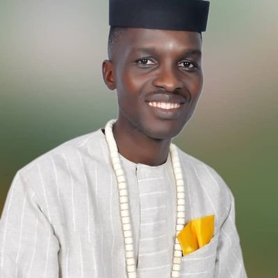 Ehimika12's profile picture. Ministry
Recording Artist (Gospel)
Glofay Music
God's own