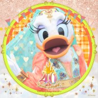 まえみや (@d_mae38) Twitter profile photo