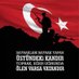 Aruğ Han 🇹🇷 (@dmrdntrk) Twitter profile photo Aruğ Han 🇹🇷 (@dmrdntrk) Twitter profile photo