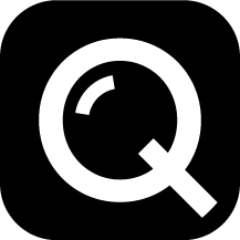 Simq Profile