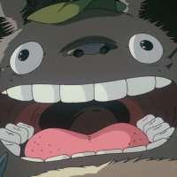 べな (@b__n__00) 's Twitter Profile
