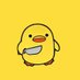 🍭 BECKing 2 b ur girlFREEN 👯♀️ (@aloepinky) Twitter profile photo 🍭 BECKing 2 b ur girlFREEN 👯♀️ (@aloepinky) Twitter profile photo