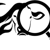 SU Animal TB Group (@suanimaltb) 's Twitter Profile