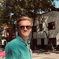 Philippe Klitzing (@pvklitzing) 's Twitter Profile Photo