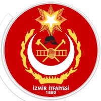 İzmir İtfaiyesi (@izmiritfaiye) 's Twitter Profile Photo İzmir İtfaiyesi (@izmiritfaiye) 's Twitter Profile Photo