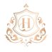 HESTIA -ヘスティア- (@hestiakumamoto) Twitter profile photo HESTIA -ヘスティア- (@hestiakumamoto) Twitter profile photo
