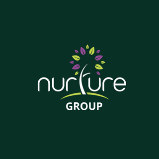 nurturegroup_uk Profile Picture
