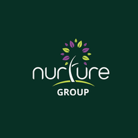 The Nurture Landscapes Group(@nurturegroup_uk) 's Twitter Profile Photo