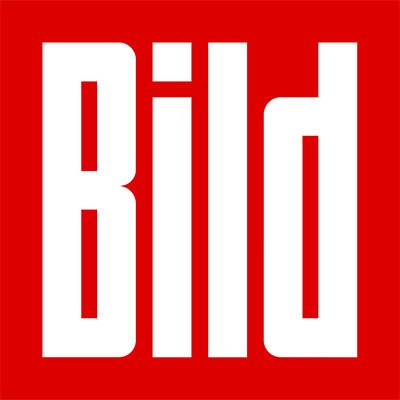 BILD Profile Picture