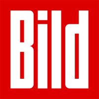 BILD(@BILD) 's Twitter Profileg