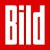 BILD (@BILD) Twitter profile photo