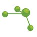 Mistra SafeChem (@mistrasafechem) Twitter profile photo Mistra SafeChem (@mistrasafechem) Twitter profile photo