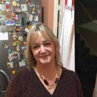 Flowe (@flowesaunders68) 's Twitter Profile Photo Flowe (@flowesaunders68) 's Twitter Profile Photo