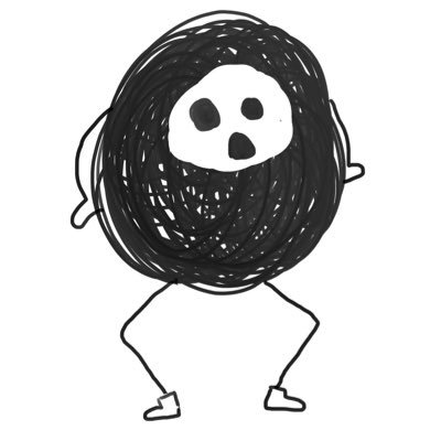 一般社会人さいとーさんさんのプロフィール画像