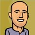 andygol.bsky.social (@andygol_) Twitter profile photo andygol.bsky.social (@andygol_) Twitter profile photo
