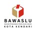 Bawaslu Kota Kendari (@bawaslukendari) Twitter profile photo Bawaslu Kota Kendari (@bawaslukendari) Twitter profile photo