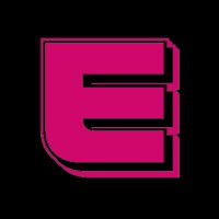 ErikaGloom (@erikanat0) 's Twitter Profile Photo ErikaGloom (@erikanat0) 's Twitter Profile Photo