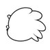 tras mobian corp (@trasmobian) Twitter profile photo tras mobian corp (@trasmobian) Twitter profile photo