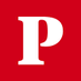 Público (@publico) Twitter profile photo Público (@publico) Twitter profile photo
