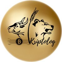 _KriptoLog_ (@_kriptolog_) 's Twitter Profile