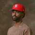 farhadsabir (@farhadsabir) Twitter profile photo farhadsabir (@farhadsabir) Twitter profile photo