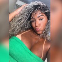 Gabis ✨ (@gaabybotelho33) 's Twitter Profile Photo
