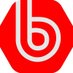 bhorafrika (@bhorafrika) Twitter profile photo bhorafrika (@bhorafrika) Twitter profile photo