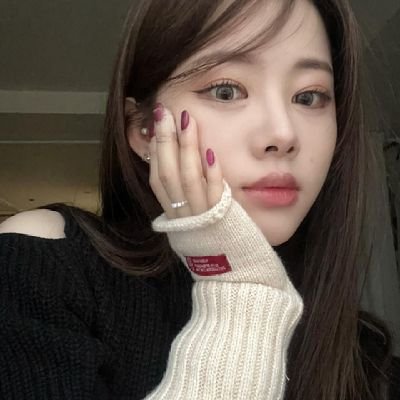 ndkci47223795's profile picture. 