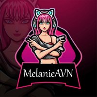 MelanieAVN 🏳️‍🌈(@MelanieAvn) 's Twitter Profile Photo