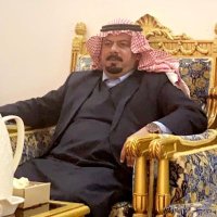 الشيخ نهاد الزهيري (@sheknahad) Twitter profile photo