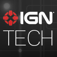 @IGN.com's resource for smartphones, tablets, computers, gaming hardware and more.