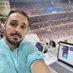 Giovanni D'Elia (@giovannidelia11) Twitter profile photo Giovanni D'Elia (@giovannidelia11) Twitter profile photo
