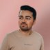 Muris | Copywriting-Monk (@copywritingmonk) Twitter profile photo Muris | Copywriting-Monk (@copywritingmonk) Twitter profile photo