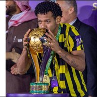 معتصم العدوفي (@mo22tasm33) 's Twitter Profile