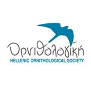ornithologiki (@ornithologiki) 's Twitter Profile