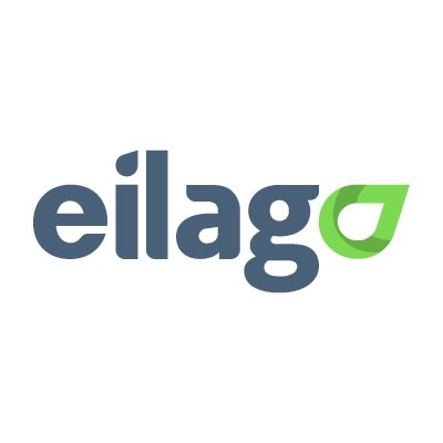EilagoTravel's profile picture. Eilago Travel Super App, simplifies travel planning and booking by leveraging AI and Fintech to deliver a highly Gamified and seamless traveler experience